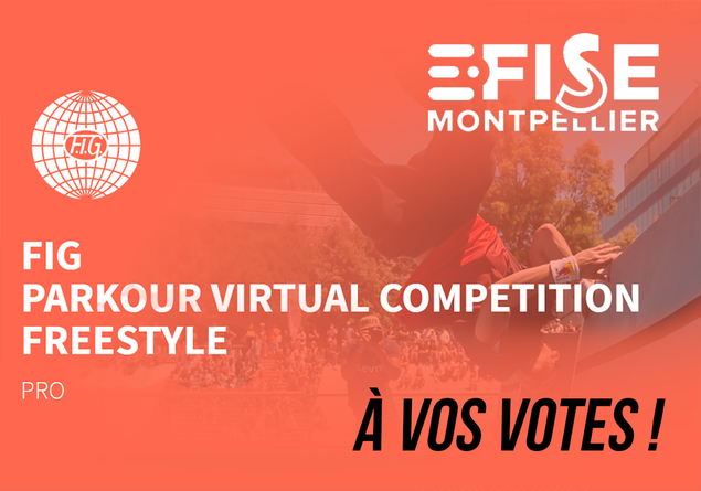 E-Fise début votes.png